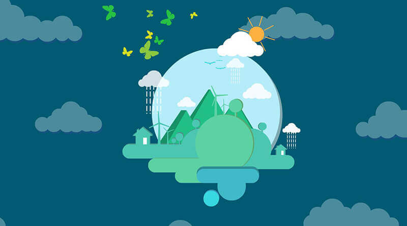 大奶港妹遗失手机泄私密影片，「跟男友拍很正常」正面态度获好评！