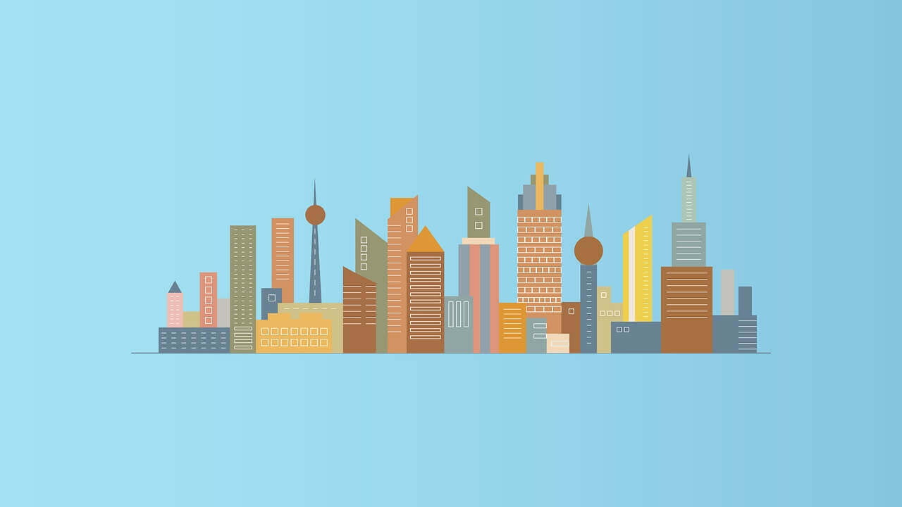 绿帽夫找单男玩自己妻自己拍摄意淫