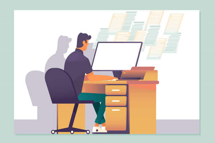 奇葩婚俗闹洞房新娘胸上写字玩